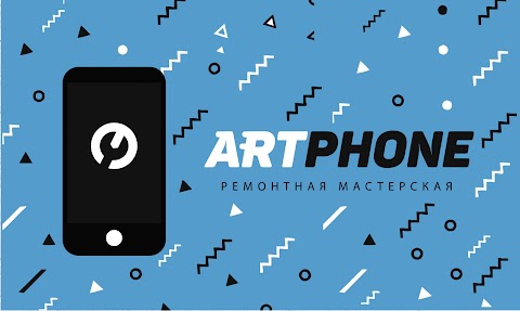 ArtPhone