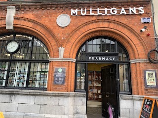 Mulligans Pharmacy