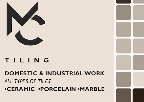 MC Tiling