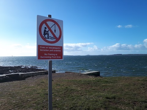 Sligo Yacht Club