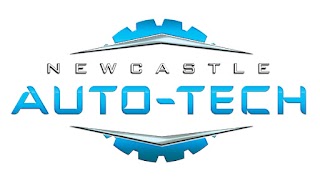 Newcastle Auto-Tech