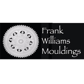 Frank Williams Plaster Mouldings
