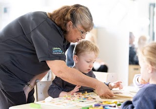 Aussie Kindies Early Learning Sunbury