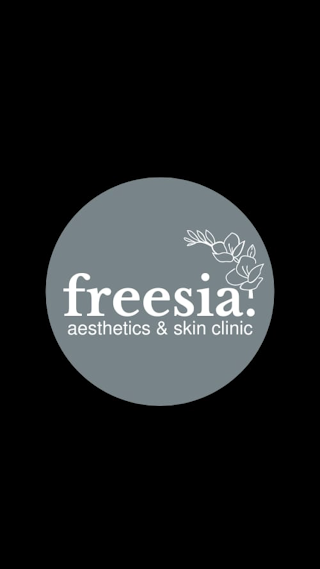 Freesia Aesthetics and Skin Clinic