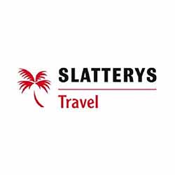 Slatterys Travel