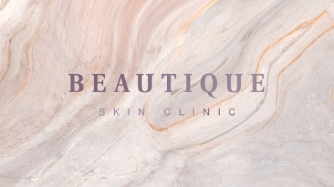 Beautique Skin Clinic