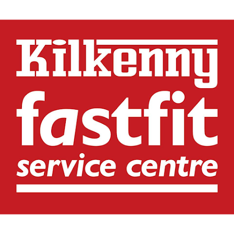 Kilkenny Fastfit