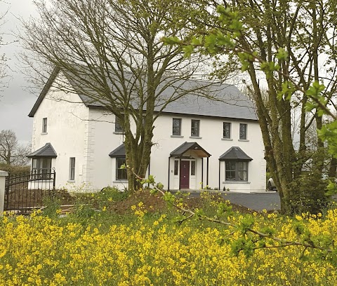 Kilbawn Country House