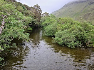 Doo Lough