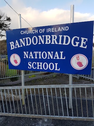 Bandon Bridge National School