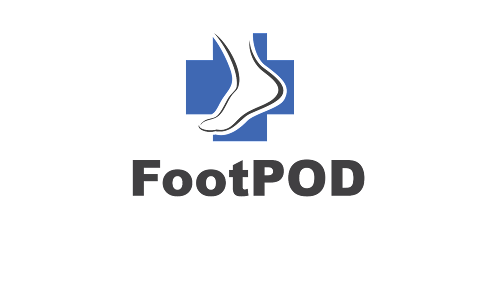 FootPOD Podiatry Clinic Crosshaven Surgery