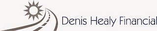 Denis Healy Consulting