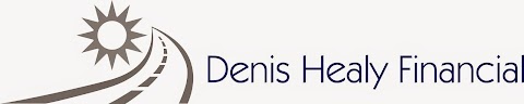 Denis Healy Consulting