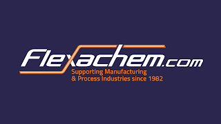 Flexachem Manufacturing Ltd