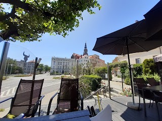 Restauracja "WołoWina". Świdnica