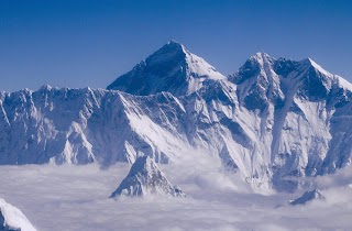 The Everest