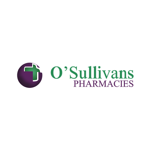 O'Sullivans Pharmacy Ballinlough