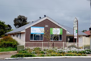 Whites Road Dental Clinic