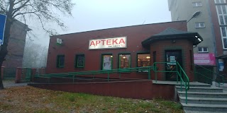 Apteka św. Anny