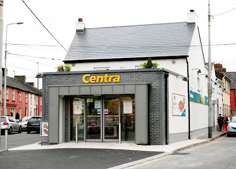 Centra