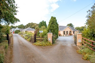 Castleview Farm Bed & Breakfast