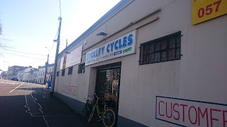 Buckley Cycles Tullamore