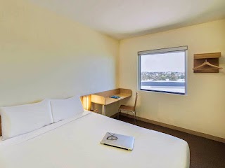 ibis budget Sydney Olympic Park