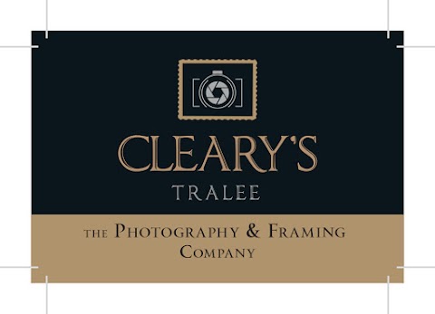 Clearys Photography