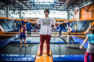 JUMPCITY Gdynia