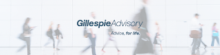 Gillespie Advisory