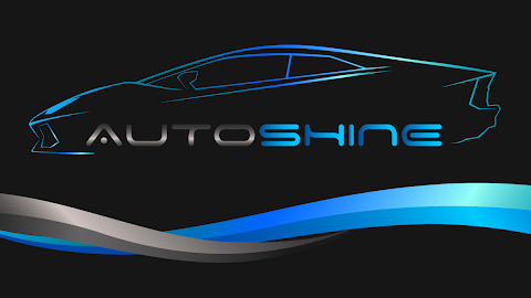 AutoShine