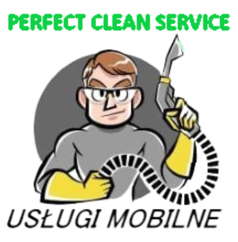 Perfect Clean Service