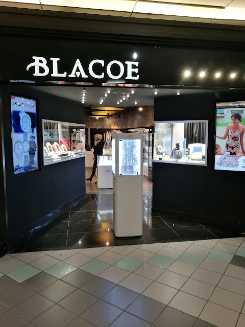 Blacoe Jewellers