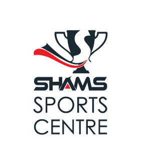 Shams Sports Centre