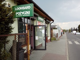LOOMBARD / skup / sprzedaż / komis RTV AGD - lombard