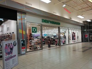 Deichmann