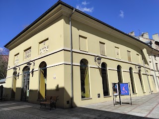 Teatr Stary w Lublinie