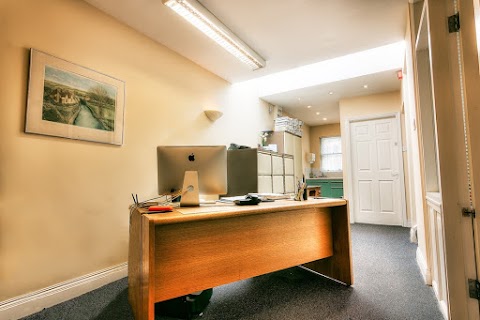 Lismore Dental Practice