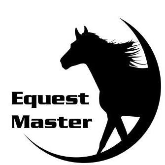 Equestmaster New Ross