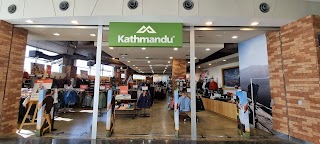 Kathmandu Macarthur