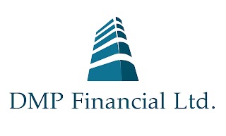 DMP Financial Ltd