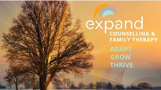 Expand Counselling and Family Therapy