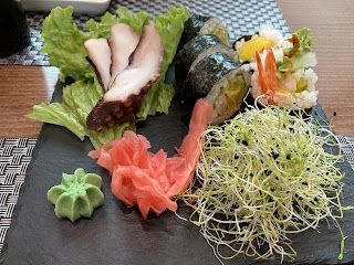 Izumi Sushi