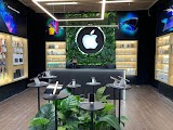 Apple Room (ТРЦ King Cross)