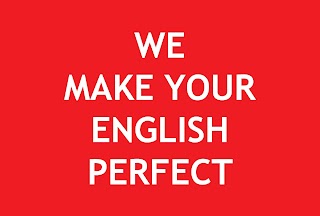 Курсы английского языка EnglishOffice. Работаем в online формате!!