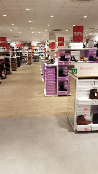 DEICHMANN