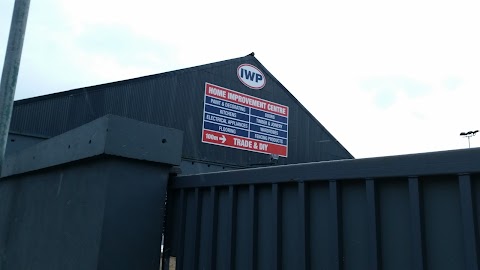 IWP Home Improvement Centre