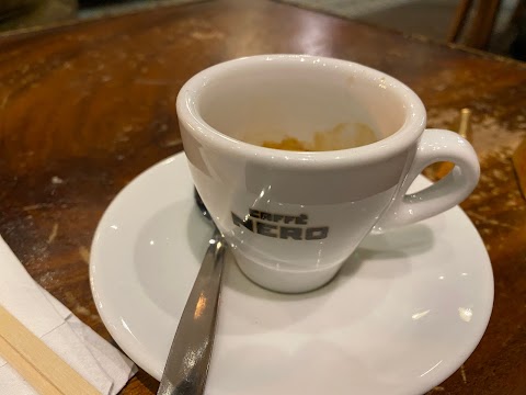 Caffè Nero