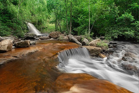 Ireland Photography Tours