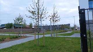 Ballincollig Primary Care Centre